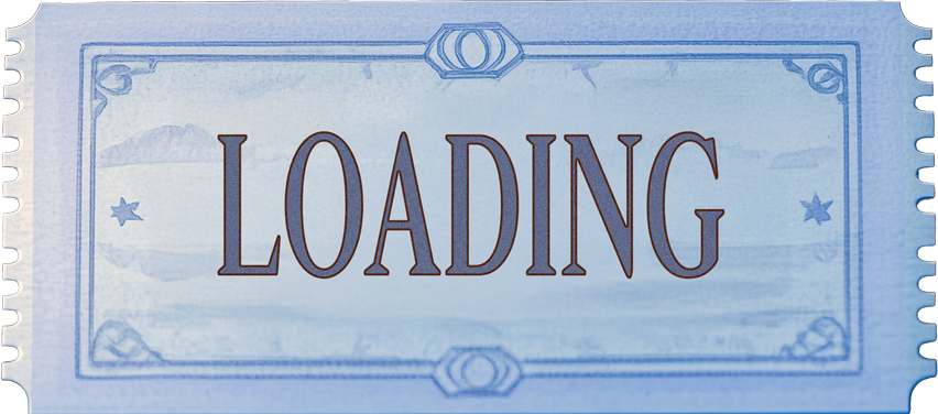 Loading...